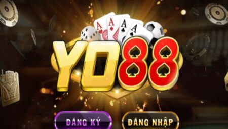 blackjack-tai-yo88-1