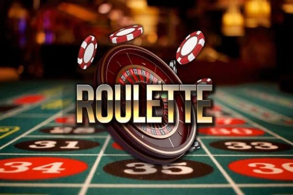 roulette-tai-yo88-2