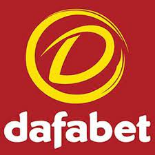Dafabet – Nhà cái uy tín hàng đầu Châu Á – Link mới update 2022