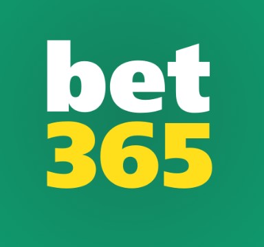 Bet365 – Nhà cái cá cược uy tín – Link vào mới nhất 2022