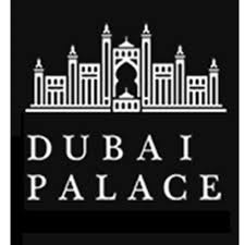Dubai Palace – Link vào nhà cái quốc tế Dubai Palace 2022