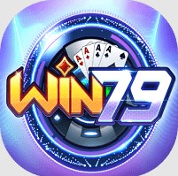 Win79 – Cổng game bài đổi thưởng đẳng cấp nhất 2022