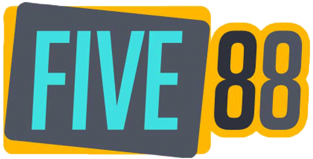 FIVE88 – Link vào Five88 đăng nhập trực tiếp không chặn