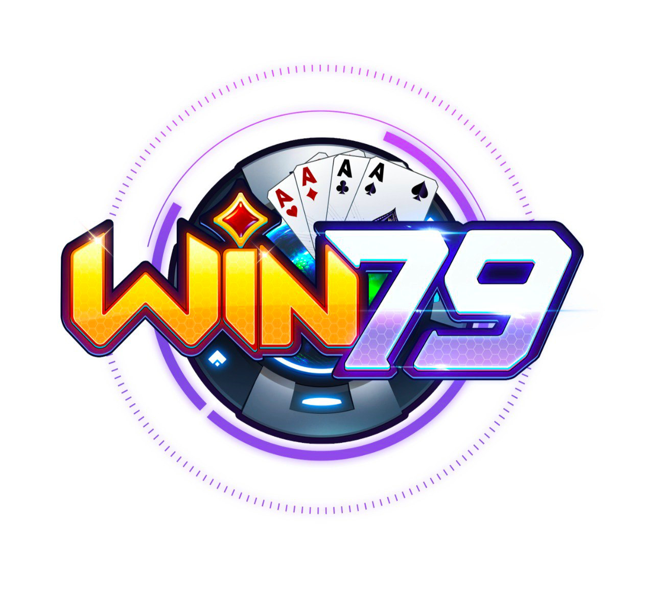 Giới thiệu tất tần tật về kho game đổi thưởng hot tại Win79 và các khuyến mãi khủng