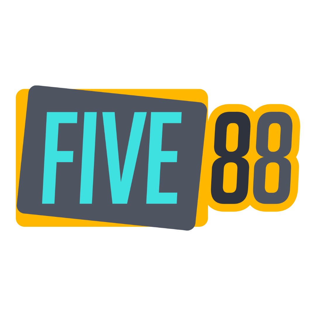 Tìm hiểu cách liên hệ Five88 nhanh chóng nhất cho bet thủ