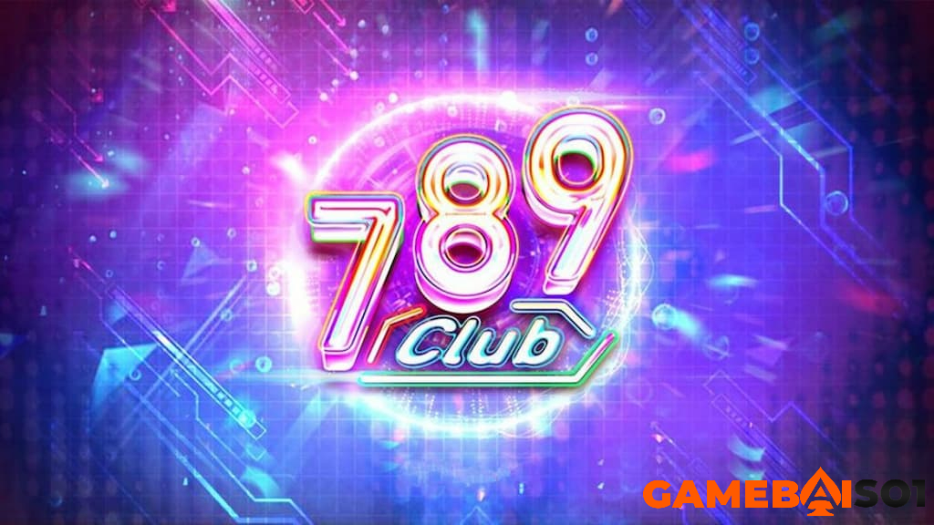 CÁCH LIÊN HỆ 789 CLUB - CỔNG GAME 789 CLUB