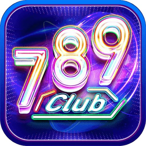Kho game đổi thưởng hot tại 789 Club – Giải trí đa sắc màu
