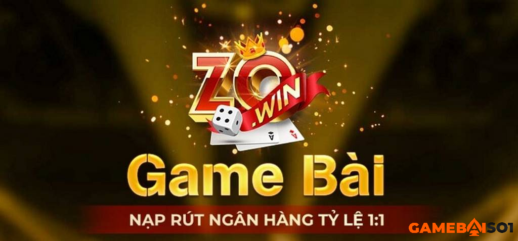 KHO GAME ĐỔI THƯỞNG HOT TẠI ZOWIN 0- CỔNG GAME ZOWIN